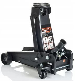 089 Suprodo Podnośnik hydrauliczny żaba udźwig 3 T wysokość min/max 145/475 mm) 08975961 75961-uniw - Podnośniki - miniaturka - grafika 8