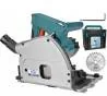 Virutex SRI174T - Piły elektryczne - miniaturka - grafika 2