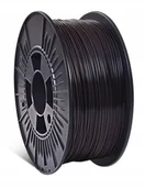 Filamenty i akcesoria do drukarek 3D - Filament Nebula Petg Chameleon Black Czarny 1kg - miniaturka - grafika 1