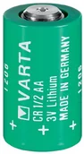 Baterie i akcesoria - Varta CR 1/2 AA 6127 3,0V 950MAH 4040849467080 - miniaturka - grafika 1