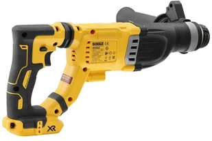 DeWalt DCH263P1 - Wiertarki - miniaturka - grafika 3