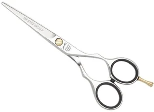 Jaguar PreStyle Ergo profesjonalne nożyczki Polerowane 5.0" - Nożyczki fryzjerskie - miniaturka - grafika 2