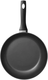 Berghoff Zestaw patelnii 3 cz Bistro 1100097 - Zestawy garnków i patelni - miniaturka - grafika 5