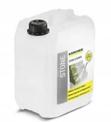 Środki do kuchni i łazienki - Karcher Rm 623 Czyszczenie Kamienia I Elewacji 5l 12 - miniaturka - grafika 1