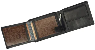 Roncato 185-03 - Portfele - miniaturka - grafika 5