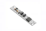 Taśmy LED - GTV Włącznik bezdotykowy do profilu LED GTV AE-WLPR-60 - miniaturka - grafika 1