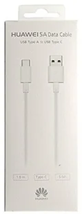 Huawei Kabel USB USB Typ-C AP71 1 m 4071497 4071497 - Kable USB - miniaturka - grafika 7