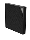 Filtry do oczyszczaczy powietrza - Fellowes Filtr hybrydowy (węglowy/TRUE HEPA) do oczyszczaczy Fellowes AeraMax Pro AM III, AM IIIS, AM 3 PC, AM 3S PC, AM IV, AM 4 PC - miniaturka - grafika 1