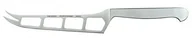 Noże kuchenne - Güde noży do sera, kute, seria Kappa, w całości ze stali 0290/15 - miniaturka - grafika 1