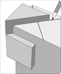 Yato PRZYMIAR TRASERSKI-STOLARSKI - Sprzęt geodezyjny - miniaturka - grafika 6