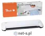 Laminatory - Peach Premium Laminator A3 PL755 - miniaturka - grafika 1