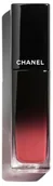 Szminki - Chanel Pomadki ROUGE ALLURE LAQUE 65 IMPERTURBABLE 5.5 ml - miniaturka - grafika 1