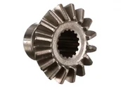 Części i akcesoria do maszyn rolniczych - NEW HOLLAND CASE Koło zębate CNH MT40197101 MT40197101 - miniaturka - grafika 1