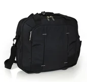 Torby na laptopy - Roncato Modo (406606 01) - miniaturka - grafika 1