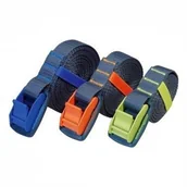 Pływanie - Sea To Summit Taśma ściągająca BOMBER - miniaturka - grafika 1