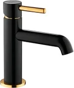 Baterie umywalkowe - Omnires Y Y1210NBLZ - miniaturka - grafika 1