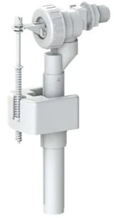 Zawór napełniajacy 3/8 - Spłuczki - miniaturka - grafika 2