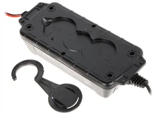 MW Power ŁADOWARKA MW-SC8E MW-SC8E - Akumulatory ogólnego zastosowania - miniaturka - grafika 5