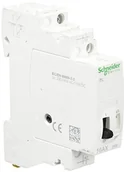 Sterowniki i przekaźniki - Schneider Electric zdalnego instalacyjny ITL a9 °C30811 1P 16 A 230  240 Vac Acti9 power sto instalacyjny 3606480088957 A9C30811 - miniaturka - grafika 1
