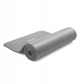 Maty do ćwiczeń - 4FIZJO Mata Do Ćwiczeń Joga Fitness Pilates 1,5 CM - miniaturka - grafika 1