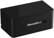 Zestawy do bram - DoorHan ARM-320PRO BASE ARM-320PRO-BASE - miniaturka - grafika 1