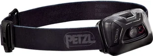 Petzl Latarka czołowa Tactikka E93ACA - Latarki - miniaturka - grafika 6
