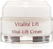 Kremy do twarzy - Mary Cohr Mary cohr vitalité Lift 891170 - miniaturka - grafika 1