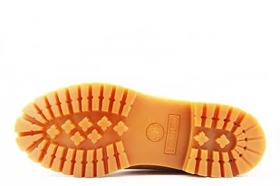 Timberland Buty Męskie 6 Inch Premium Waterproof 10061 10061 - Buty trekkingowe męskie - miniaturka - grafika 5