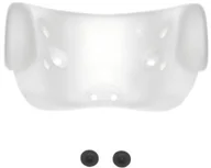 Britax Römer römer Osłonki wymienne do zagłówka z mocowaniem dla Trifix, King II LS, King II ATS 2000007048