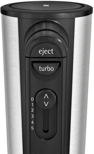 WMF Kult X 416560011 - Miksery - miniaturka - grafika 3