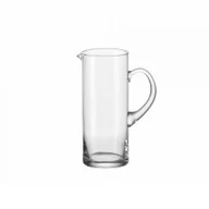 Dzbanki i imbryki - Leonardo Dzbanek Do Napojów Szklany Barika 0,8 L - miniaturka - grafika 1