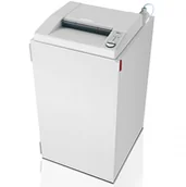 Niszczarki - Ideal Niszczarka biznes premium 4005 CC JUMBO 2 x 15 mm ID4005CC2JUMBO - miniaturka - grafika 1