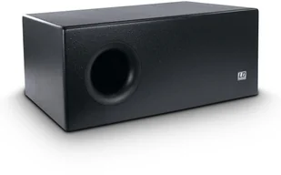 LD Systems LD SUB 88 (LDSUB88) - Głośniki i kolumny - miniaturka - grafika 2