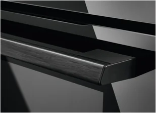 Piekarnik do zabudowy Electrolux EOE7P31Z - Piekarniki do zabudowy - miniaturka - grafika 6