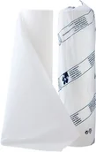 Meble i wyposażenie gabinetów medycznych - Celtex Medyczny podkład celulozowy w ROLCE - biały - 2 warstwy (C 6265) - miniaturka - grafika 1