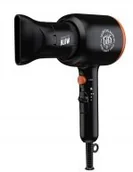 Suszarki do włosów - GA.MA GBS Blow suszarka barberska 2000W - miniaturka - grafika 1