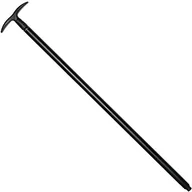 Sprzęt do nurkowania - Cressi ręka: Przeznaczony do pomp Pneumatic harpuny Italian Quality since 1946 FZ370073 - miniaturka - grafika 1