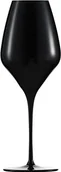 Kieliszki - Schott Zwiesel The First degustation kieliszek do wina zestaw -elementowy 113370 - miniaturka - grafika 1
