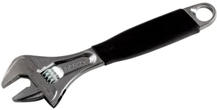 Kayser Bahco belzer GmbH 9070 °C klucz nastawny l.158 mm zaciskową-w.20 mm Bahco z uchwytem Ergo - 9070C - Klucze i nasadki - miniaturka - grafika 4