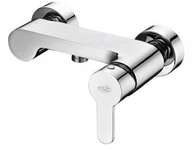 Baterie wannowe i prysznicowe - Blue Water Gala GAL-BPK.030C - miniaturka - grafika 1