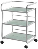 Meble kosmetyczne - Giovanni ACTIVESHOP STOLIK Kosmetyczny Typ 1013 10003_101569 - miniaturka - grafika 1