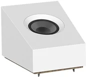 Głośniki i kolumny - Jamo Studio S 8 ATM KOLUMNY DOLBY ATMOS CZARNE - miniaturka - grafika 1