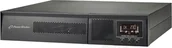 Zasilacze awaryjne UPS - PowerWalker UPS POWER WALKER VFI 3000 RMG PF1 VFI 3000 RMG PF1 - miniaturka - grafika 1