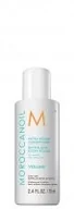 Odżywki do włosów - Moroccanoil Volume odżywka zwiększająca objętość 70ml - miniaturka - grafika 1