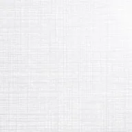 Płytki ceramiczne - Azteca Ceramica Gres Elektra Lux Superwhite 60x60 Azteca_Elektra_Superwhite - miniaturka - grafika 1