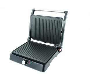 Grill elektryczny Transa Electronics BE78-67764 - Grille elektryczne Grill elektryczny Transa Electronics BE78-67764 - Grille elektryczne - miniaturka - grafika 1