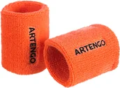 Badminton - ARTENGO Opaska Na Rękę Tenis Tp100 unisex - miniaturka - grafika 1