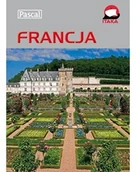 Przewodniki - Pascal Francja Przewodnik ilustrowany Pascal - miniaturka - grafika 1