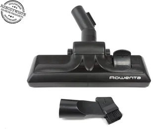 Odkurzacz Rowenta Swift Power Cyclonic RO2913EA - Odkurzacze - miniaturka - grafika 6