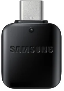 Samsung Adapter USB-C do USB-A White (EE-UN930BBEGWW) - Adaptery i przejściówki - miniaturka - grafika 6